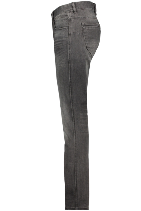 PME legend grijze heren jeans |