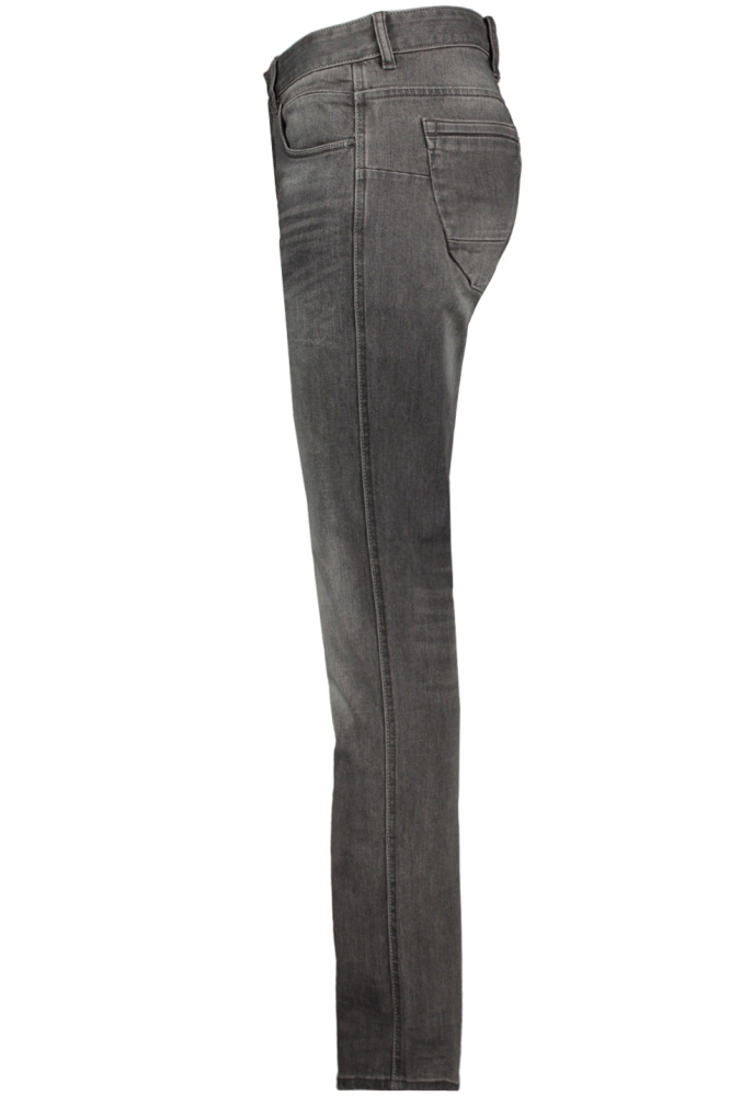 PME legend grijze heren jeans |