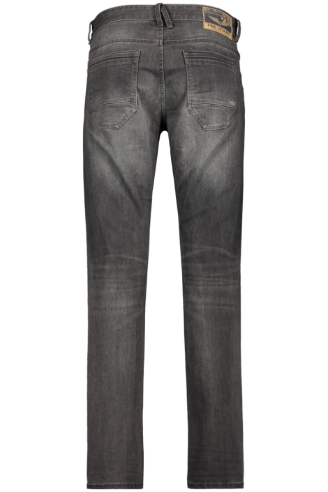 PME legend grijze heren jeans |