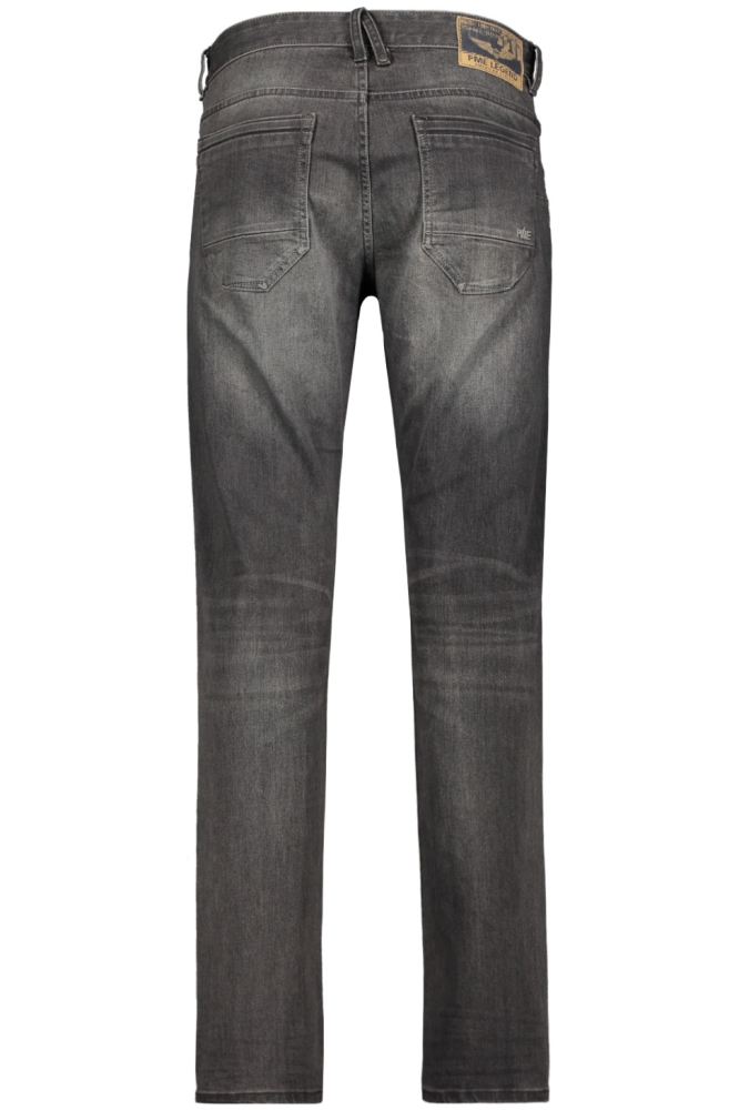 PME legend grijze heren jeans |
