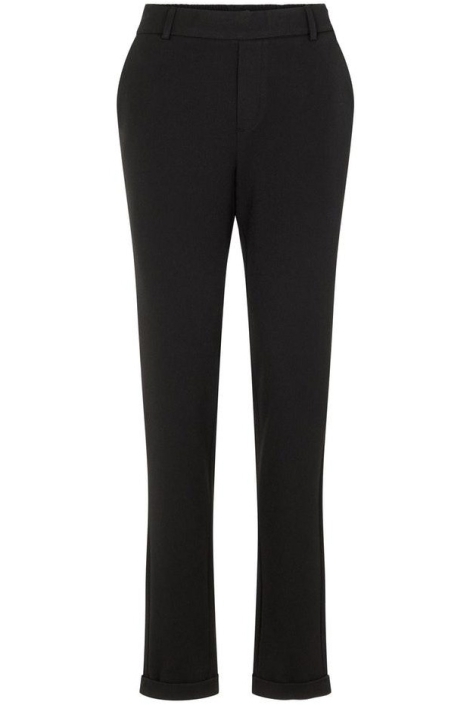 Vero Moda zwarte dames broek