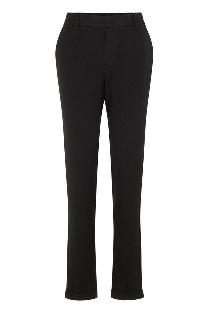 Vero Moda zwarte dames broek
