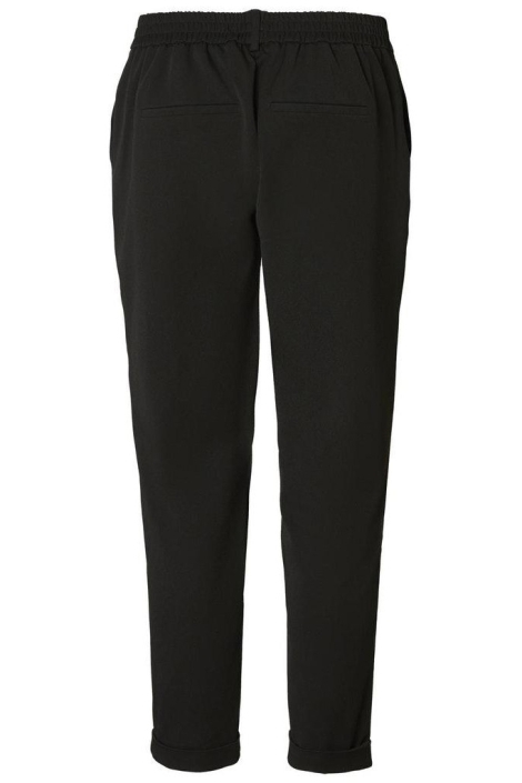 Vero Moda zwarte dames broek