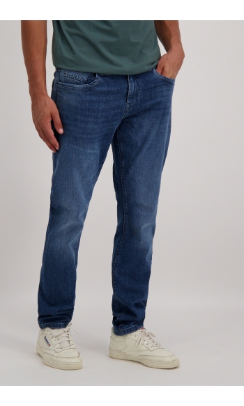 DOUGLAS 74828 STONE USED