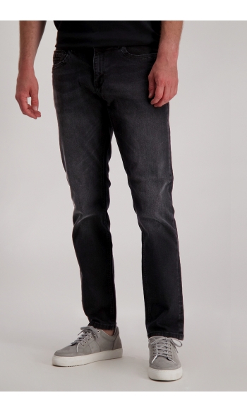 DOUGLAS 74828 41 BLACK USED