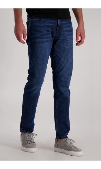 DOUGLAS DENIM 74828 DARK USED