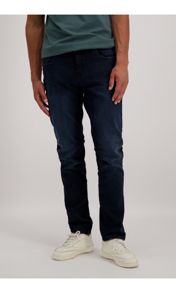 DOUGLAS 74828 BLUE BLACK