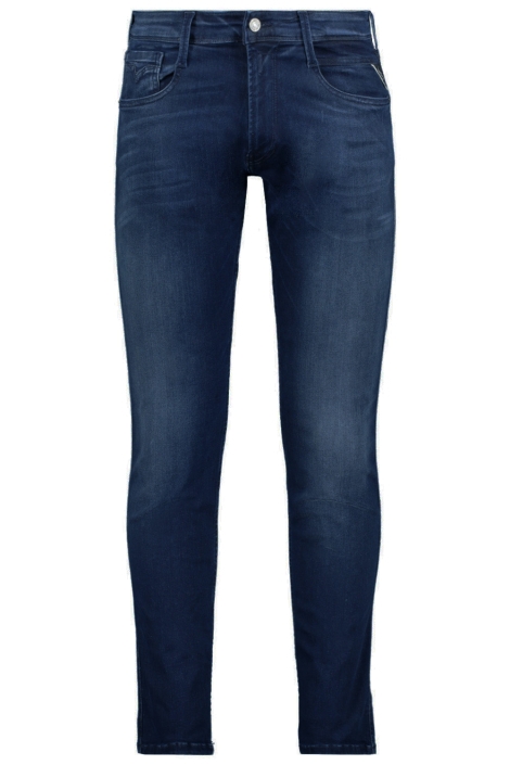 Replay blauwe heren jeans | 
