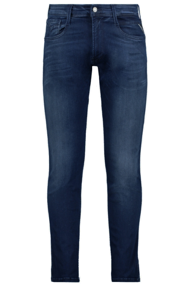 Replay blauwe heren jeans | 