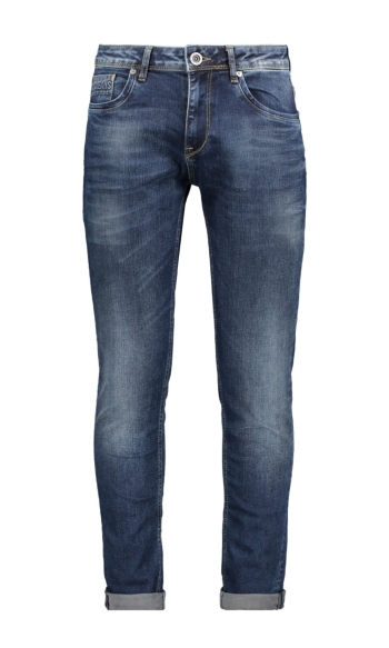 BLAST SLIM FIT 78428 07 Kansas Wash