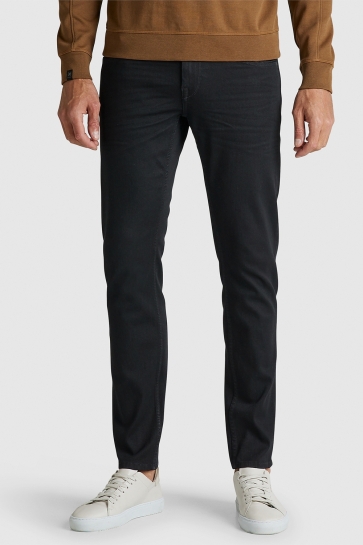 Vanguard V850 SLIM FIT JEANS VTR850 CBD