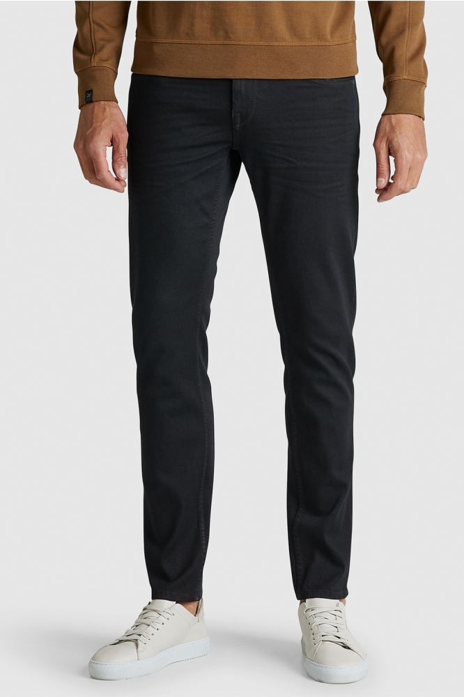 Vanguard zwarte heren jeans | 
