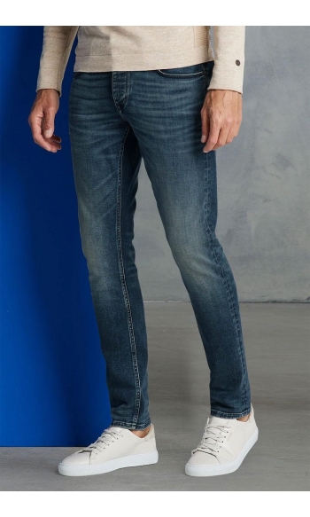 RISER FUTURE VINTAGE CTR390 ATB