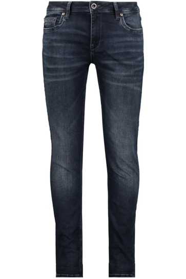 Cars blast jog den.stone used Blauw