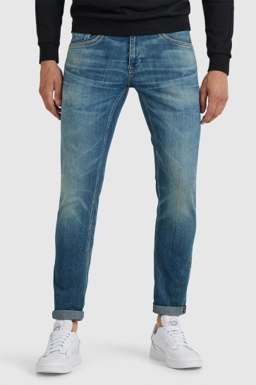 PME legend XV DENIM JEANS PTR150 SDW