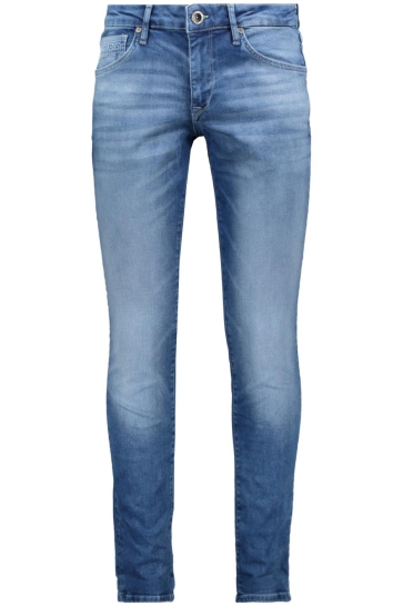 Cars BATES DENIM 74628 Porto Wash