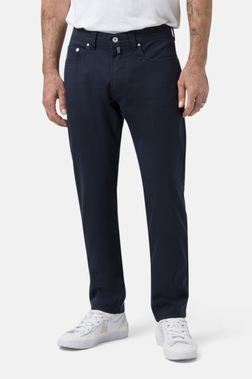 Pierre Cardin LYON TAPERED C3 34540 4200 6319