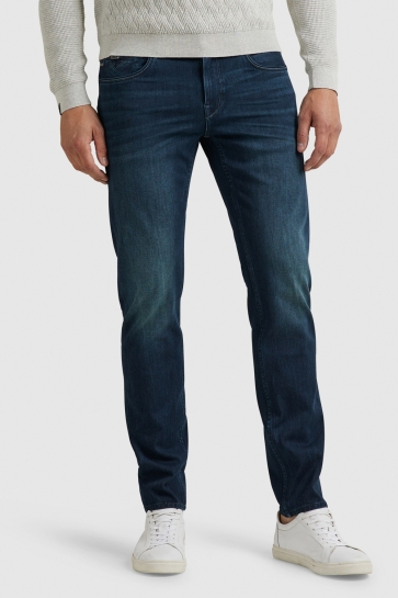 Vanguard Jeans V850 SLIM FIT JEANS VTR850 BNU