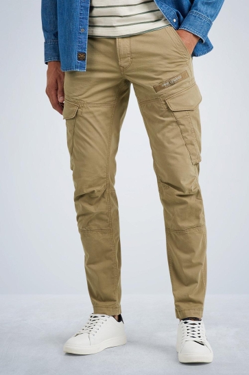 PME legend Broek NORDROP CARGO PANTS PTR2302600 8263
