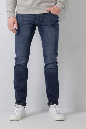 Petrol Industries Jeans SEAHAM CLASSIC 5855