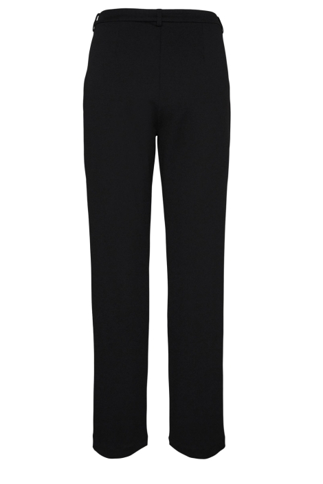 Vero Moda zwarte dames broek