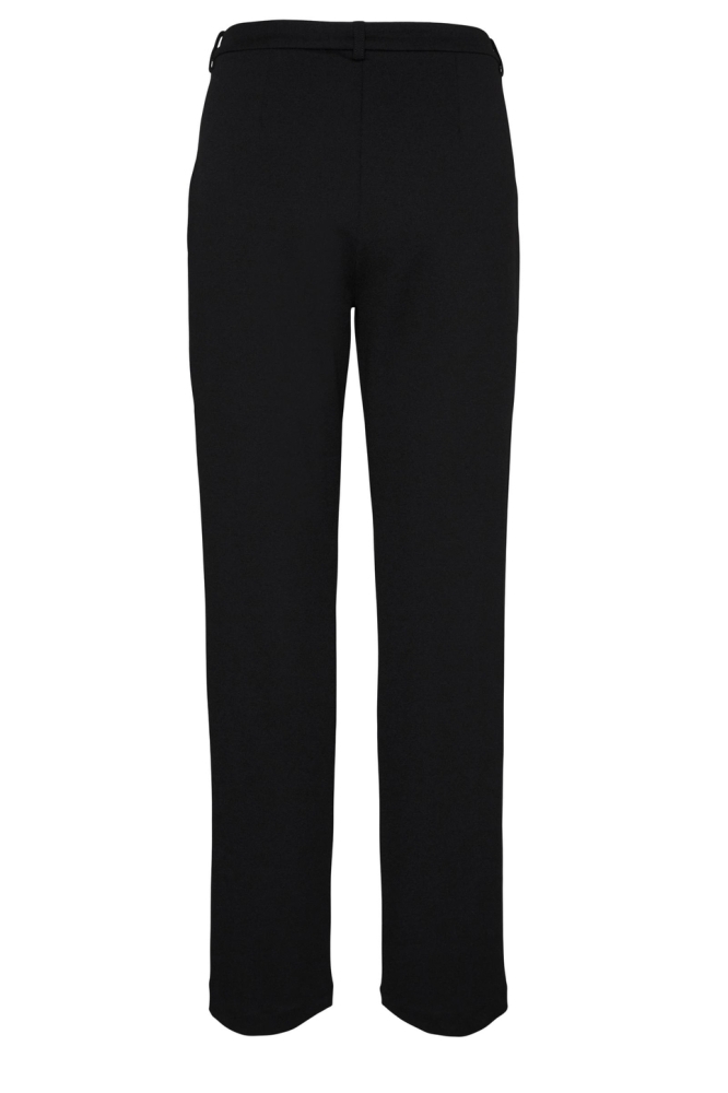 Vero Moda zwarte dames broek