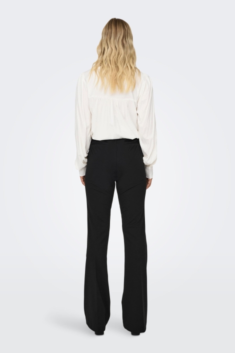 Only zwarte dames broek | Model