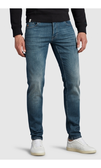 SHIFTBACK REGULAR TAPERED CTR240 NBD