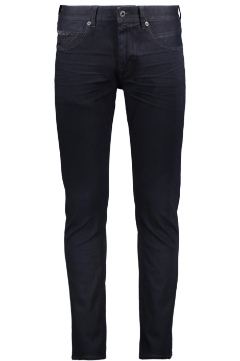 Vanguard blauwe heren jeans | Vooraanzicht