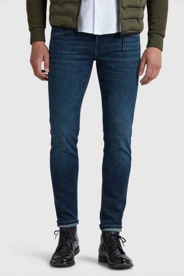 Vanguard Jeans V12 SLIM FIT JEANS VTR912 DBG