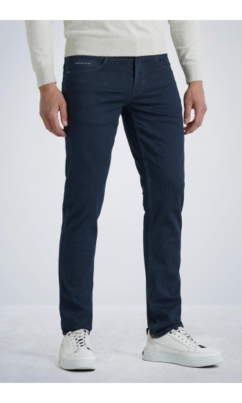 NIGHTFLIGHT JEANS PTR120 DCB