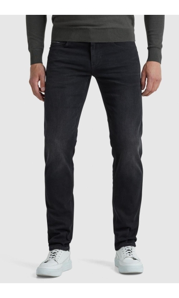 NIGHTFLIGHT JEANS PTR120 RBD