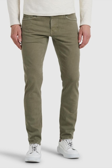 PME legend TAILWHEEL SLIM FIT PANTS PTR2309600 TAILWHEEL COLORED DENIM