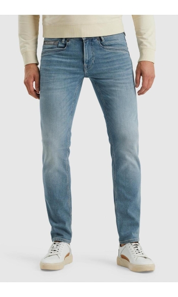 SKYRAK REGULAR FIT JEANS PTR720 PLB