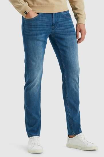 Vanguard V850 SLIM FIT JEANS VTR850 UFW