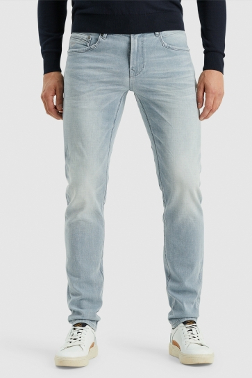 PME legend tailwheel fresh light grey Grijs