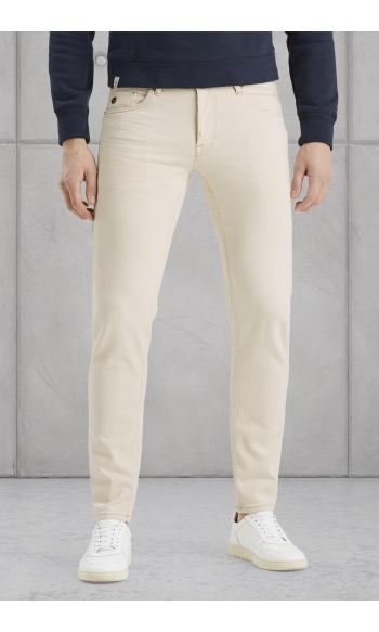 SHIFTBACK TAPERED FIT JEANS CTR2403633 7176