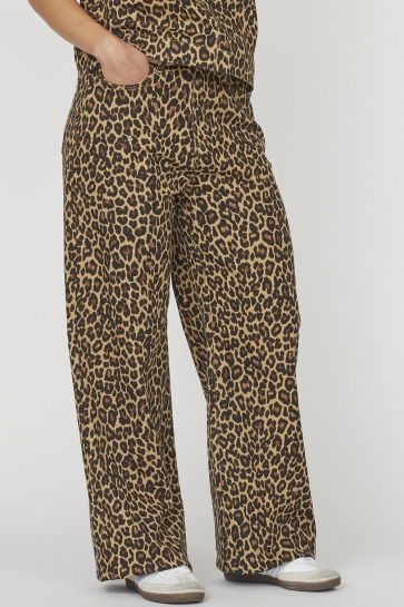 SisterS point Jeans OWI W JE10 17572 LEO