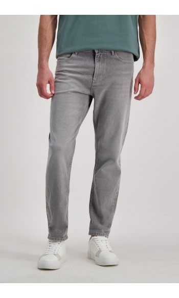 BLAZE 77627 Grey Used