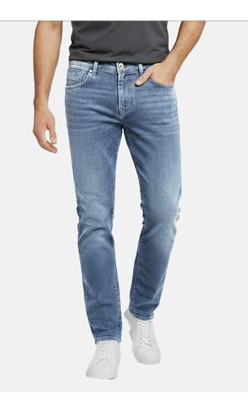 BLAZE 77627 Stone Used