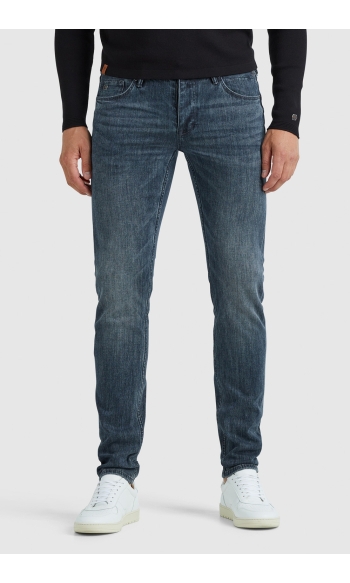 RISER SLIM DARK STRUCTURE INDIGO CTR2308728 DSI