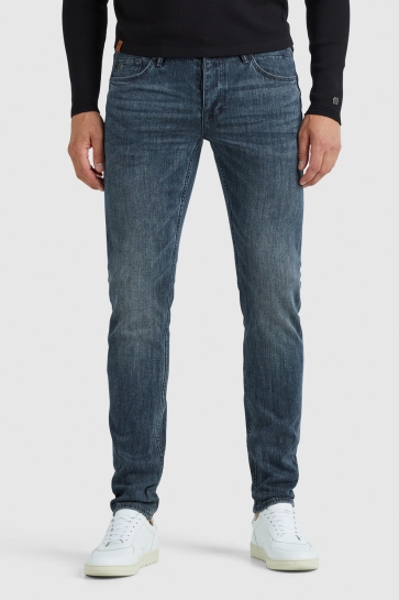 Cast Iron RISER SLIM DARK STRUCTURE INDIGO CTR2308728 DSI