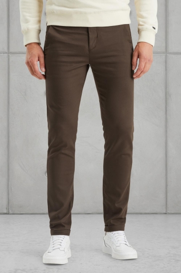 Cast Iron RISER SLIM FIT CHINO CTR2408600 8088