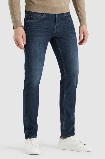 Vanguard Jeans V850 SLIM FIT JEANS VTR850 WMB