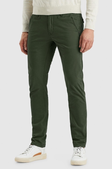 PME legend Broek AMERICAN CLASSIC CHINO PTR935 8576