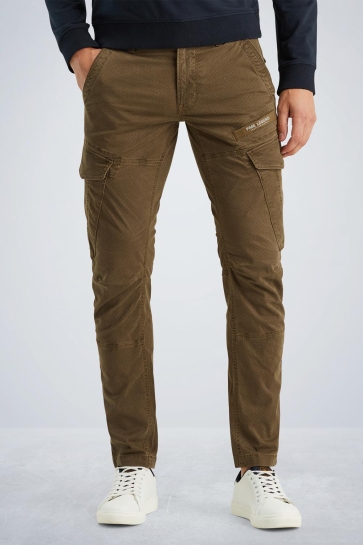 PME legend Broek NORDROP CARGO MICRO AOP PTR2408606 8072