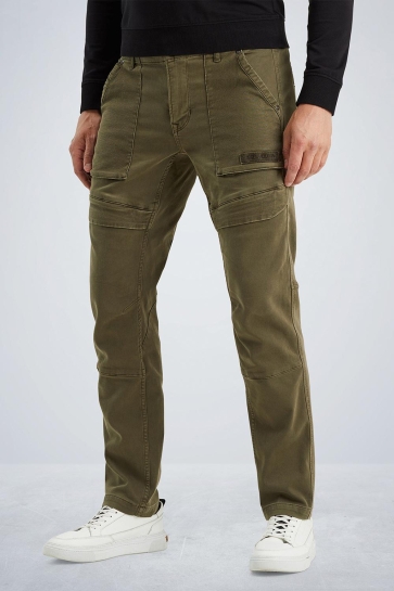 PME legend Broek FLIGHTRIDER PTR2408610 6416