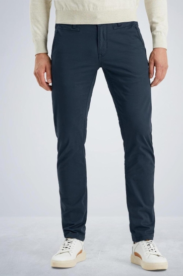 PME legend AMERICAN CLASSIC CHINO PTR935 5281