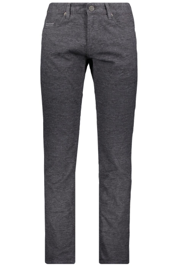 PME legend Broek NIGHTFLIGHT REGULAR FIT PTR2410646 5281