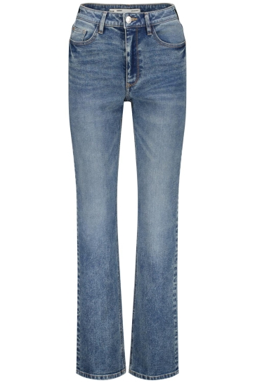 Raizzed Jeans SARAH NOSAWD42005 RD01 DARK BLUE STONE